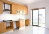 Photo of Apartment For sale in Nazare, Leiria, Portugal